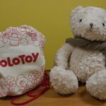 Company pulls AI-powered talking teddy bear toy for giving sex advice