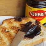 Australian prisoner sues for his ‘human right’ to eat Vegemite